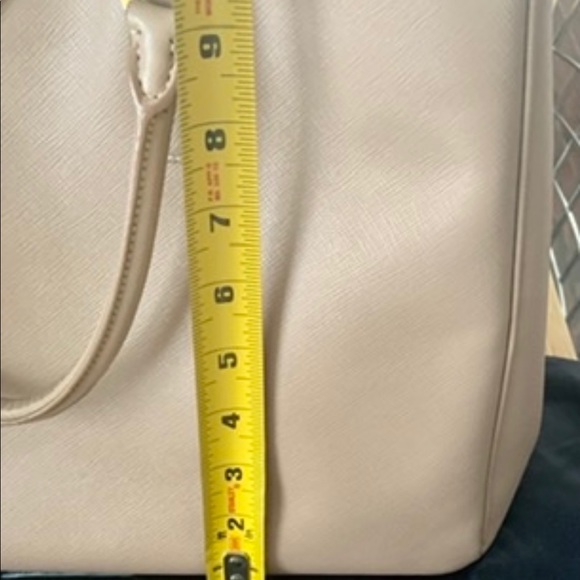 Authentic Prada Saffiano Leather Gardner’s… - Picture 7 of 8